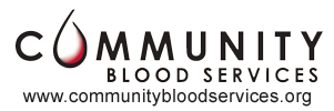 Community Blood Services